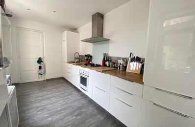 vente maison 330 750 € à proximité de Saint-Benoît (86280)