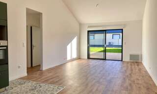 Maison 5 Pièces 71 m² à vendre à Vouneuil-sous-Biard (86580)