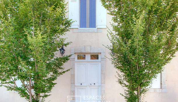 Villa / Maison 12 pièces  à vendre Bélus 40300