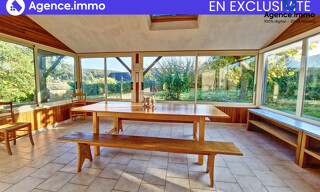 Maison 4 Pièces 91 m² à vendre à Montval-sur-Loir (72500)