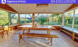 Maison 4 Pièces 91 m² à vendre à Montval-sur-Loir (72500)