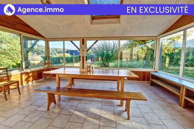 Maison 4 pièces 175000 €