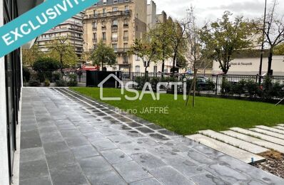 vente appartement 1 495 000 € à proximité de Massy (91300)