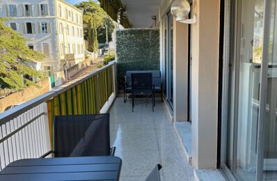 location appartement 1 430 € CC /mois à proximité de Biot (06410)