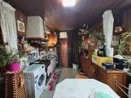 Mont-Saxonnex : Maison mitoyenne — photo 3