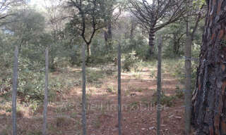 Terrain  10875 m² à vendre à Beauvoisin (30640)