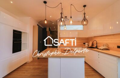 vente appartement 240 000 € à proximité de Saint-Étienne-sur-Suippe (51110)