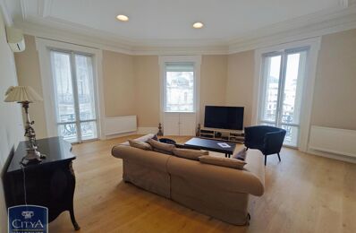 vente appartement 988 000 € à proximité de Tiercé (49125)