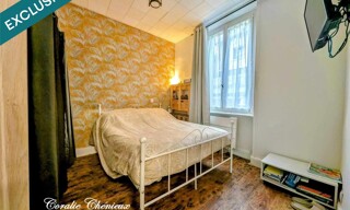 Photo N° 3