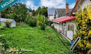 Photo N° 6