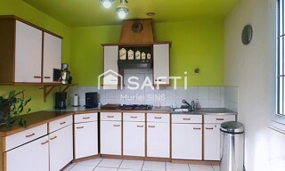 Photo N° 6