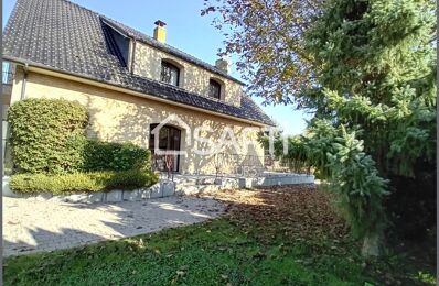 vente maison 392 980 € à proximité de Zuytpeene (59670)