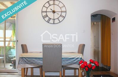 vente appartement 160 000 € à proximité de Sundhouse (67920)