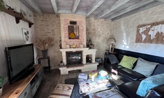 Photo N° 4