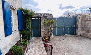 Photo N° 6