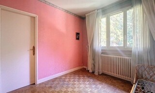 Photo N° 7
