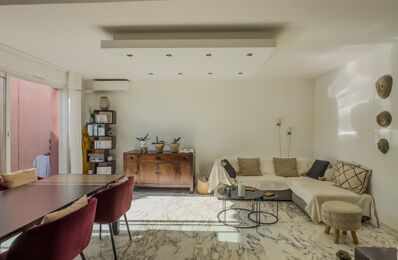 vente appartement 600 000 € à proximité de Saint-Paul-de-Vence (06570)