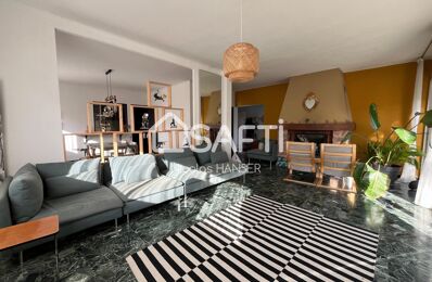 vente maison 448 000 € à proximité de Castelnau-Valence (30190)