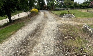Photo N° 4