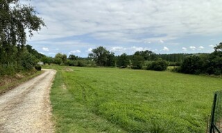 Photo N° 6