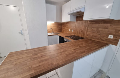 location appartement 750 € CC /mois à proximité de Juvignac (34990)