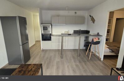 vente appartement 200 000 € à proximité de Calcatoggio (20111)