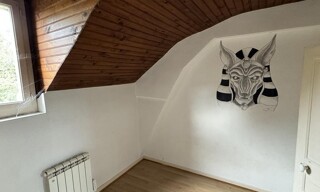 Photo N° 6
