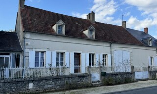 Photo N° 3