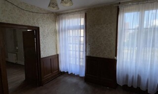 Photo N° 9