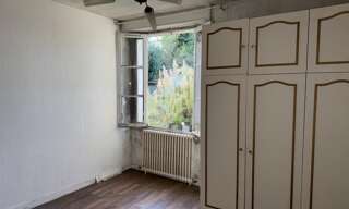 Photo N° 6