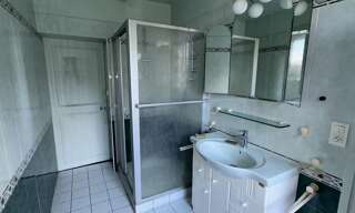 Maison 6 Pièces 115 m² à vendre à Farges-Allichamps (18200)