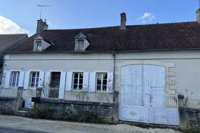 Maison 6 pièces 71000 €