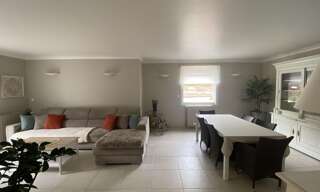 Maison 14 Pièces 576 m² à vendre à Cahors (46000)