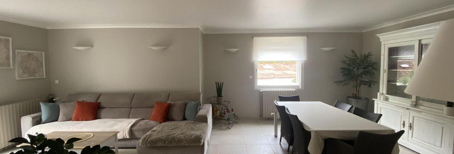 Maison 14 Pièces 576 m² à vendre à Cahors (46000)