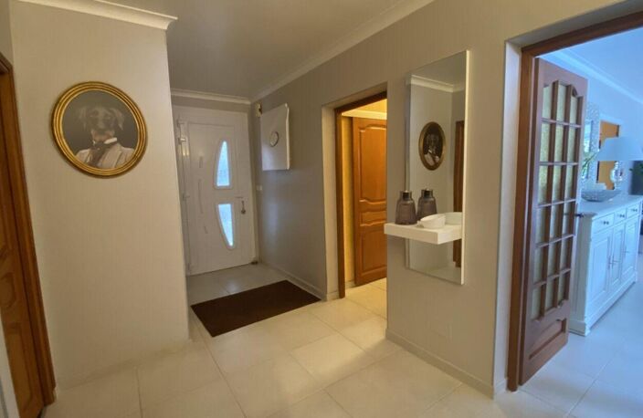 CAHORS : Belle propriété avec 2 maisons et 1 appartement — photo 3
