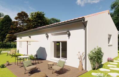 construire maison 179 000 € à proximité de Lamonzie-Saint-Martin (24680)