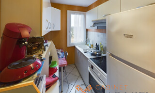 Photo N° 5