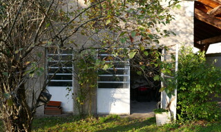 Photo N° 3