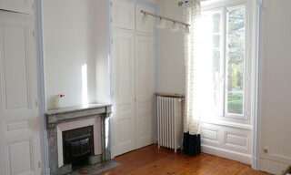 Photo N° 6