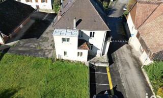 Photo N° 3