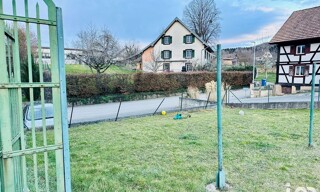 Photo N° 6