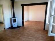 Maison 5 pièces  à vendre 90 m² — photo 3