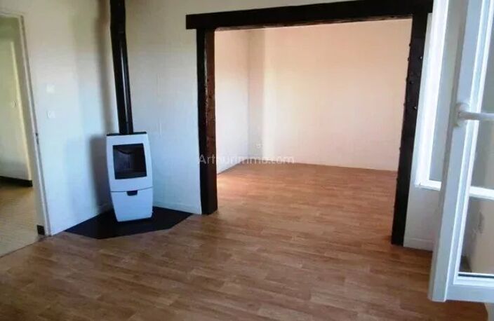 Bien vendu : Maison 90 m² Coarraze (64800) — photo 3