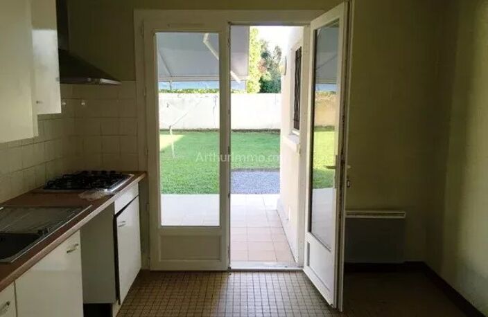 Bien vendu : Maison 90 m² Coarraze (64800) — photo 4
