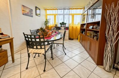 vente appartement 150 500 € à proximité de Corbeil-Essonnes (91100)