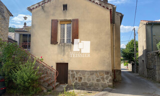 Photo N° 3
