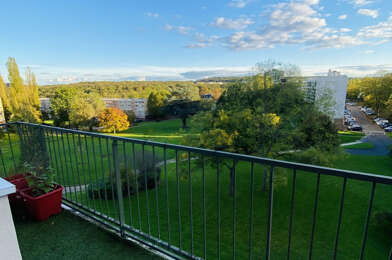 Appartement 2 pièces 89380 €