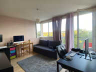 Beau T2 de 44.90m2 — photo 2