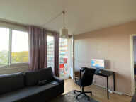 Beau T2 de 44.90m2 — photo 3