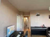Beau T2 de 44.90m2 — photo 4